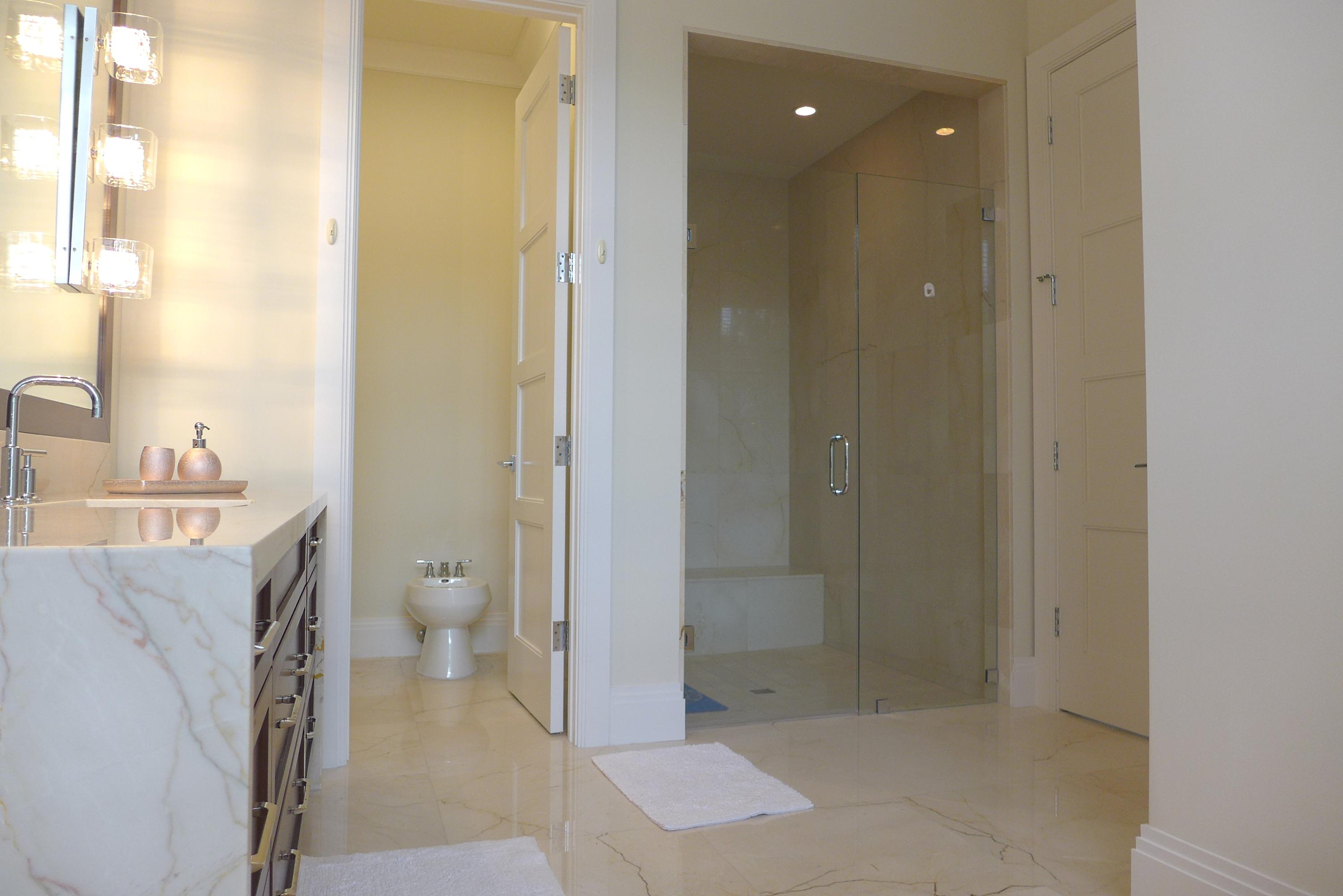 SEAGATE EXT - Residential