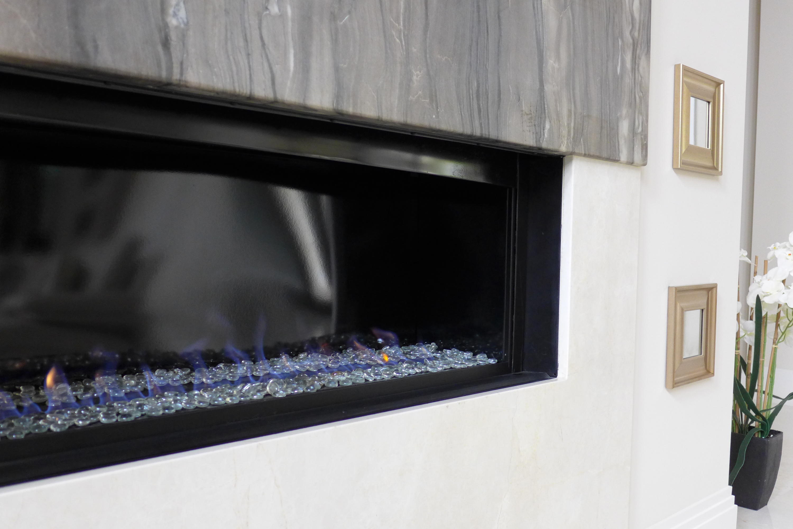 SEAGATE EXT - Residential