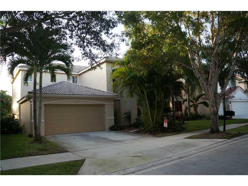 The Ridges / Fox Ridges - Residential