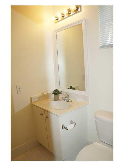 The Ridges / Fox Ridges - Residential