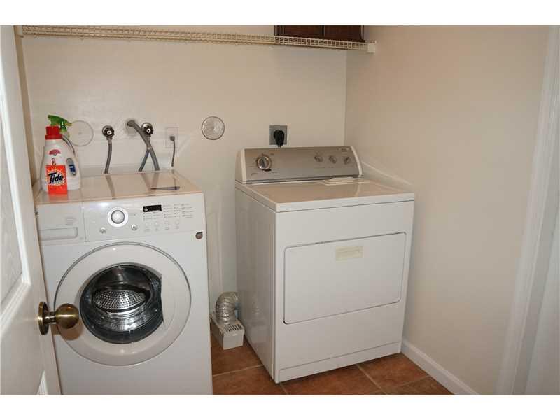 The Ridges / Fox Ridges - Residential