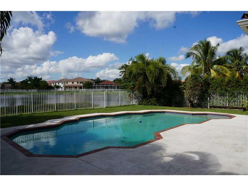 The Ridges / Fox Ridges - Residential