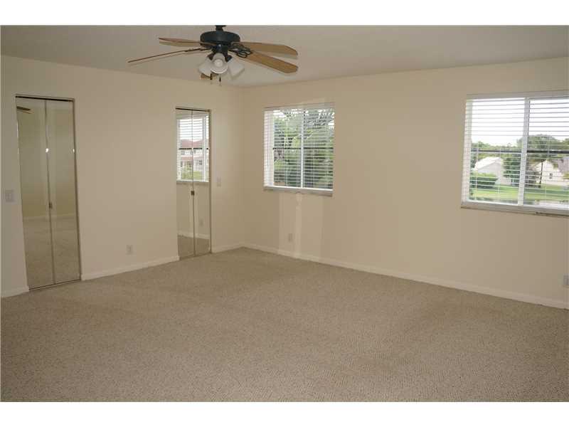 The Ridges / Fox Ridges - Residential