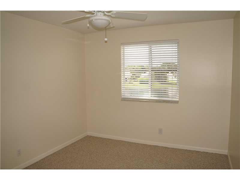 The Ridges / Fox Ridges - Residential