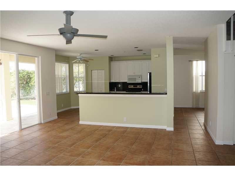 The Ridges / Fox Ridges - Residential