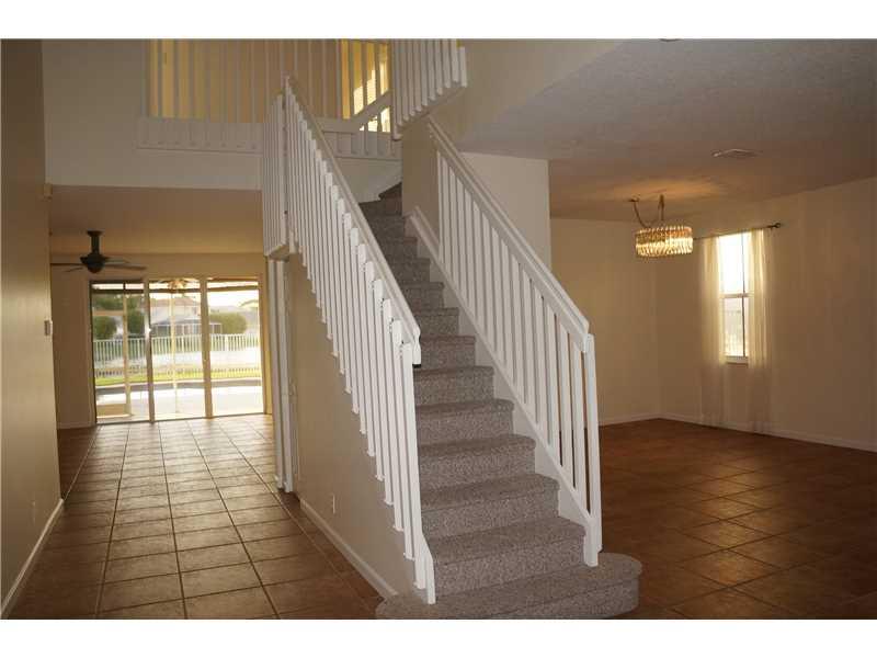 The Ridges / Fox Ridges - Residential