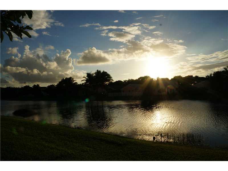 The Ridges / Fox Ridges - Residential