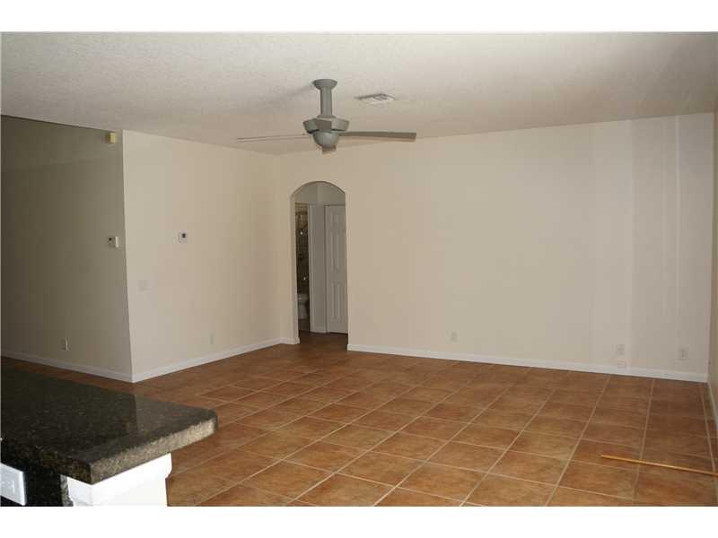 The Ridges / Fox Ridges - Residential