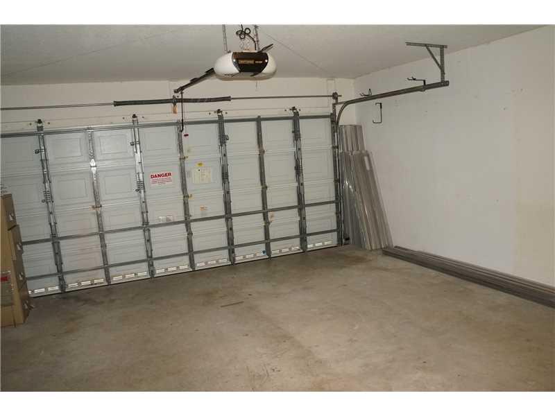 The Ridges / Fox Ridges - Residential