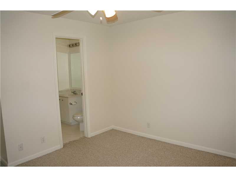 The Ridges / Fox Ridges - Residential