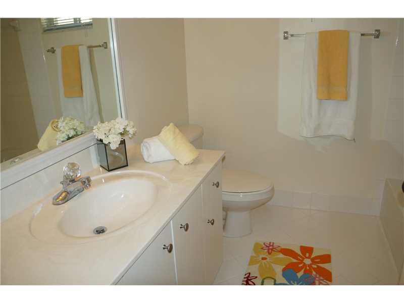 The Ridges / Fox Ridges - Residential