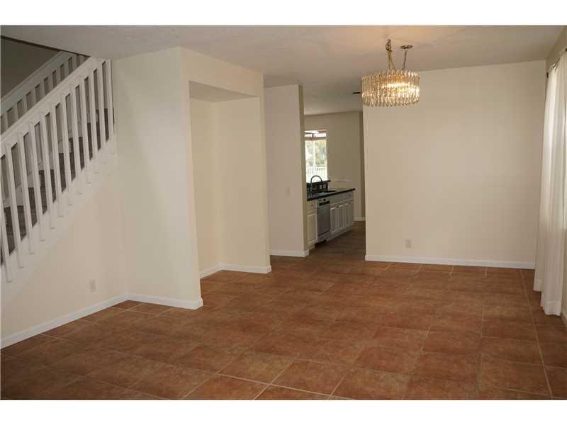 The Ridges / Fox Ridges - Residential