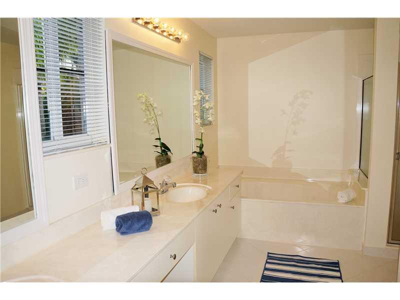 The Ridges / Fox Ridges - Residential