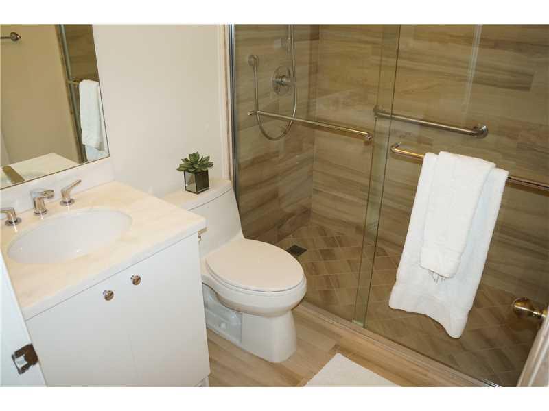 The Ridges / Fox Ridges - Residential