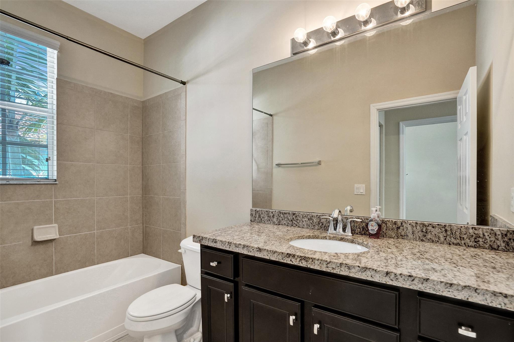 MONTCLAIR - Residential
