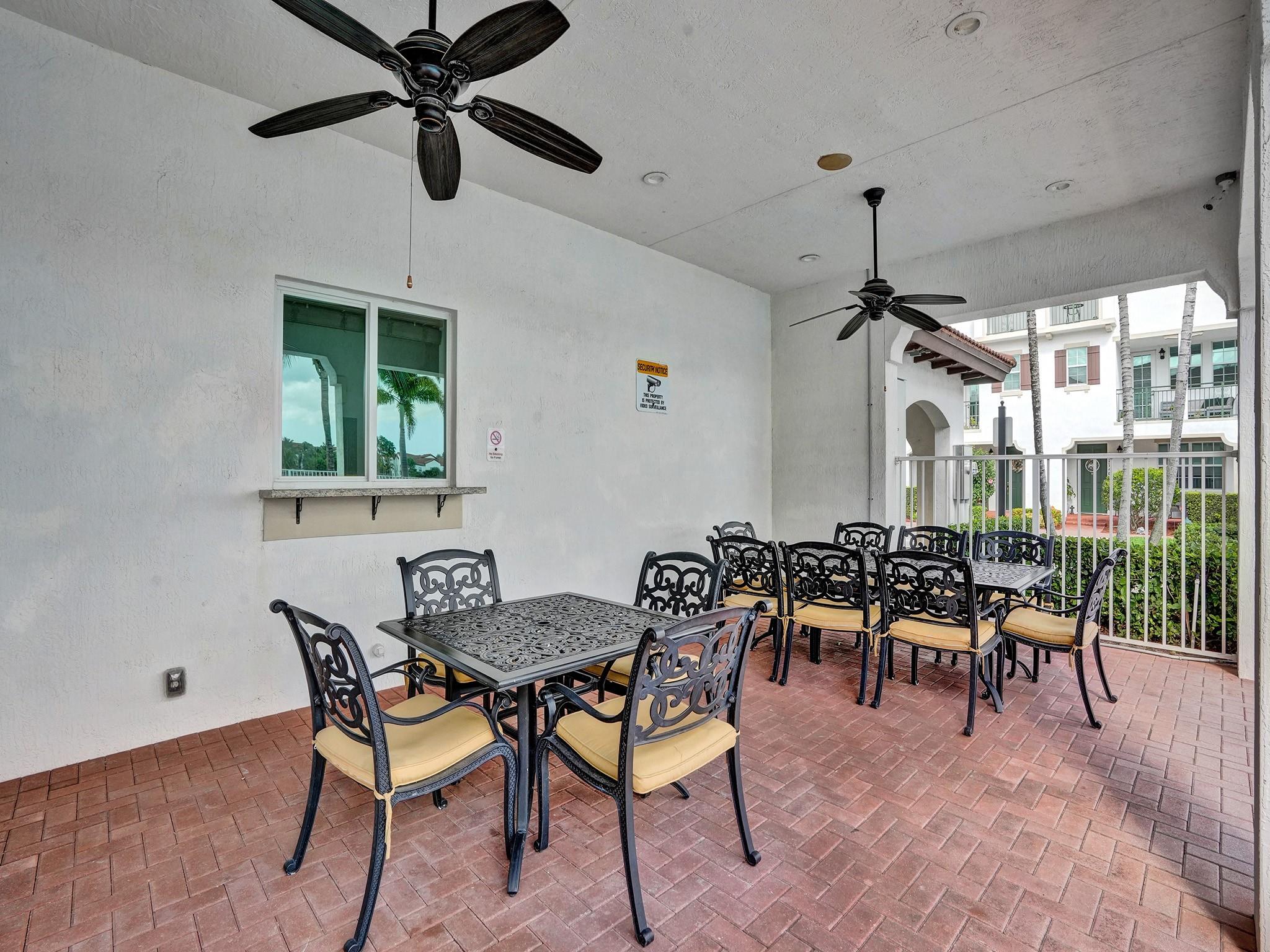 MONTCLAIR - Residential