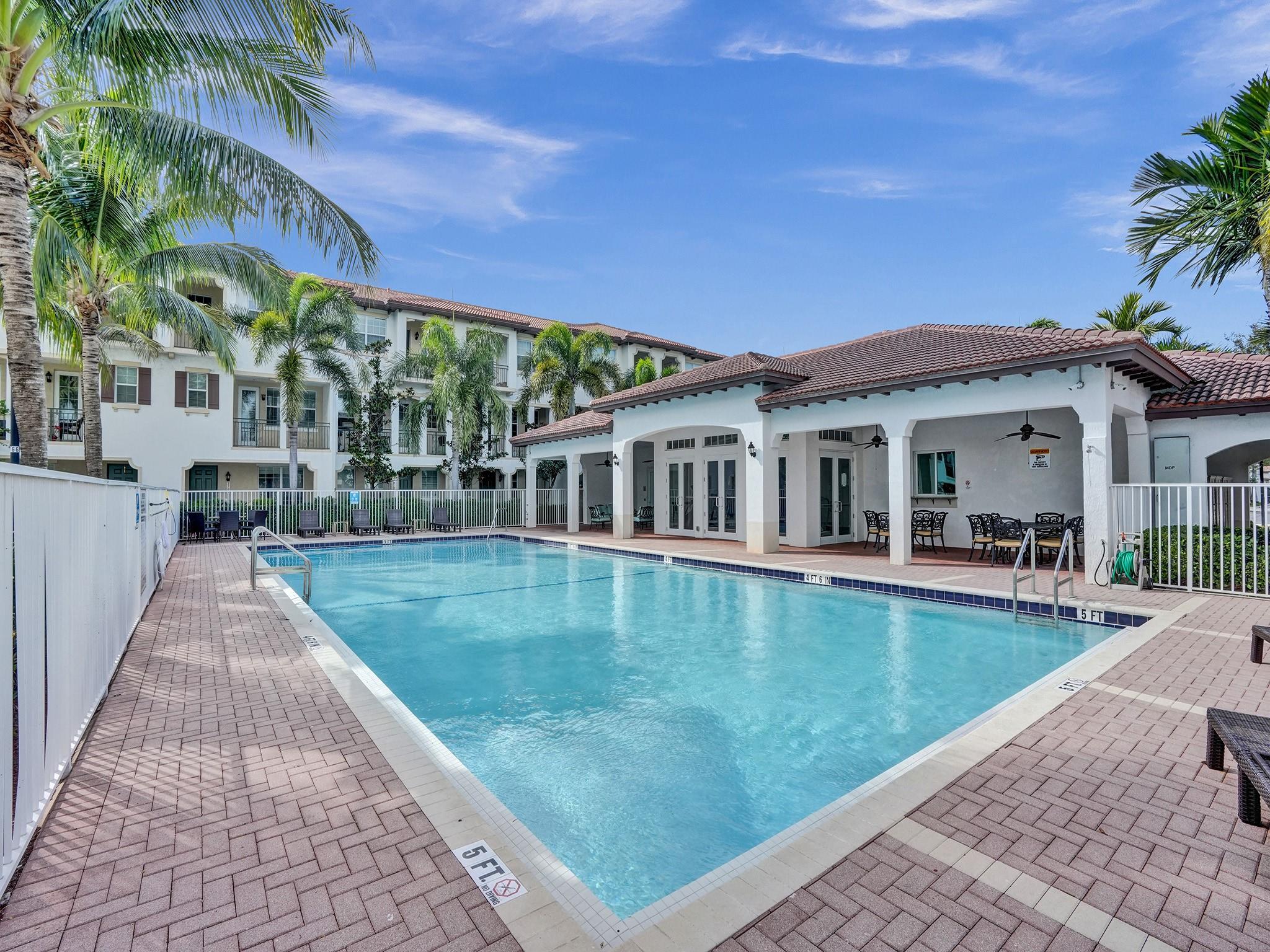 MONTCLAIR - Residential