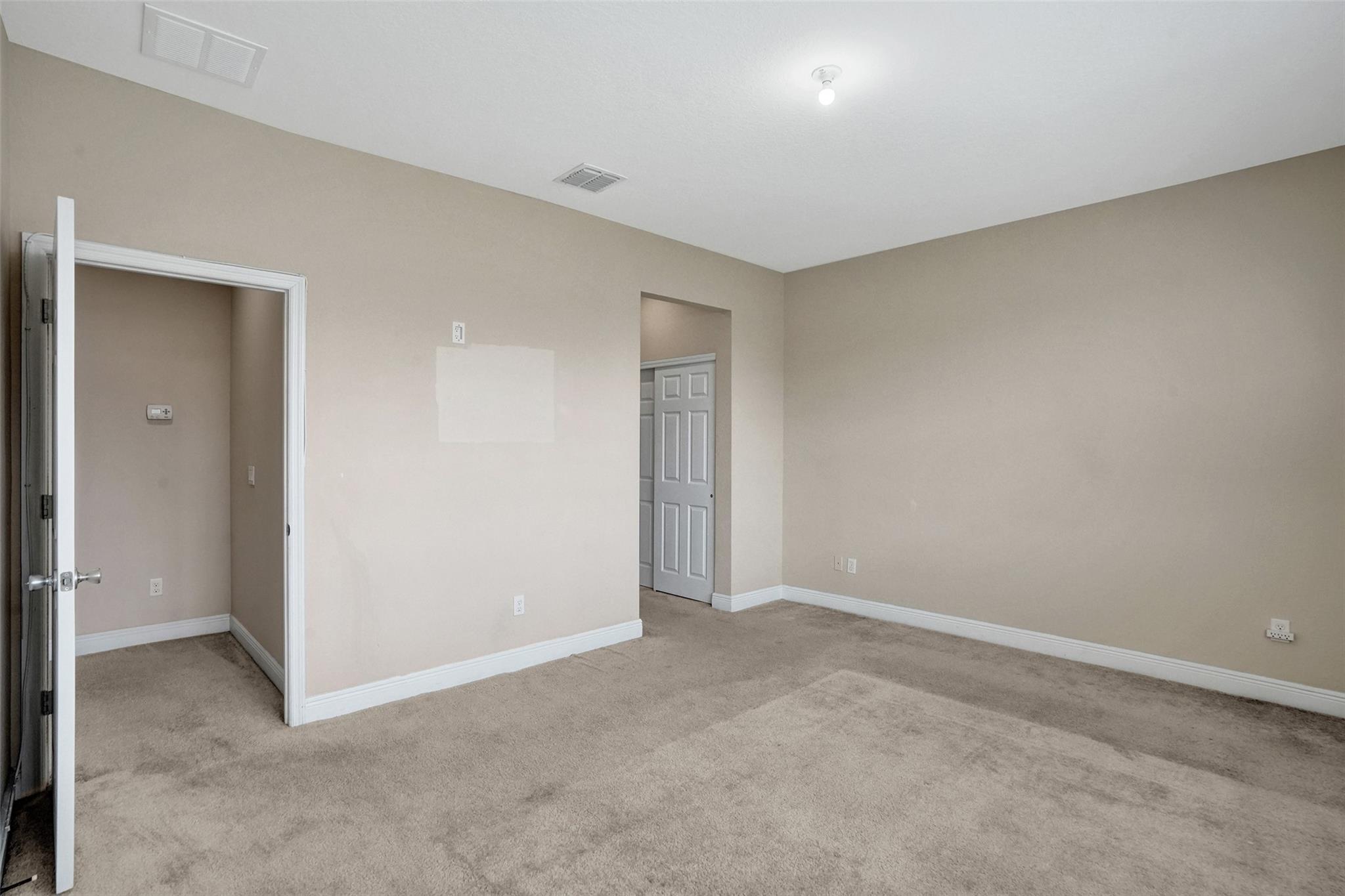 MONTCLAIR - Residential