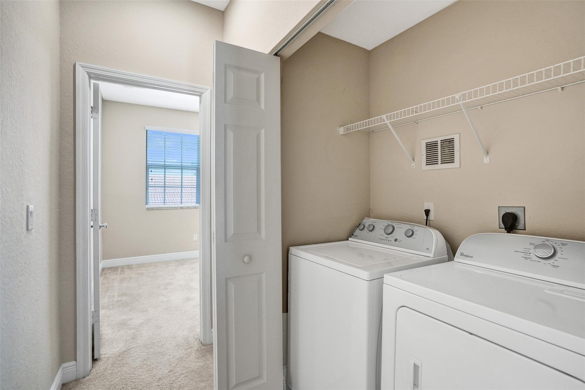 MONTCLAIR - Residential