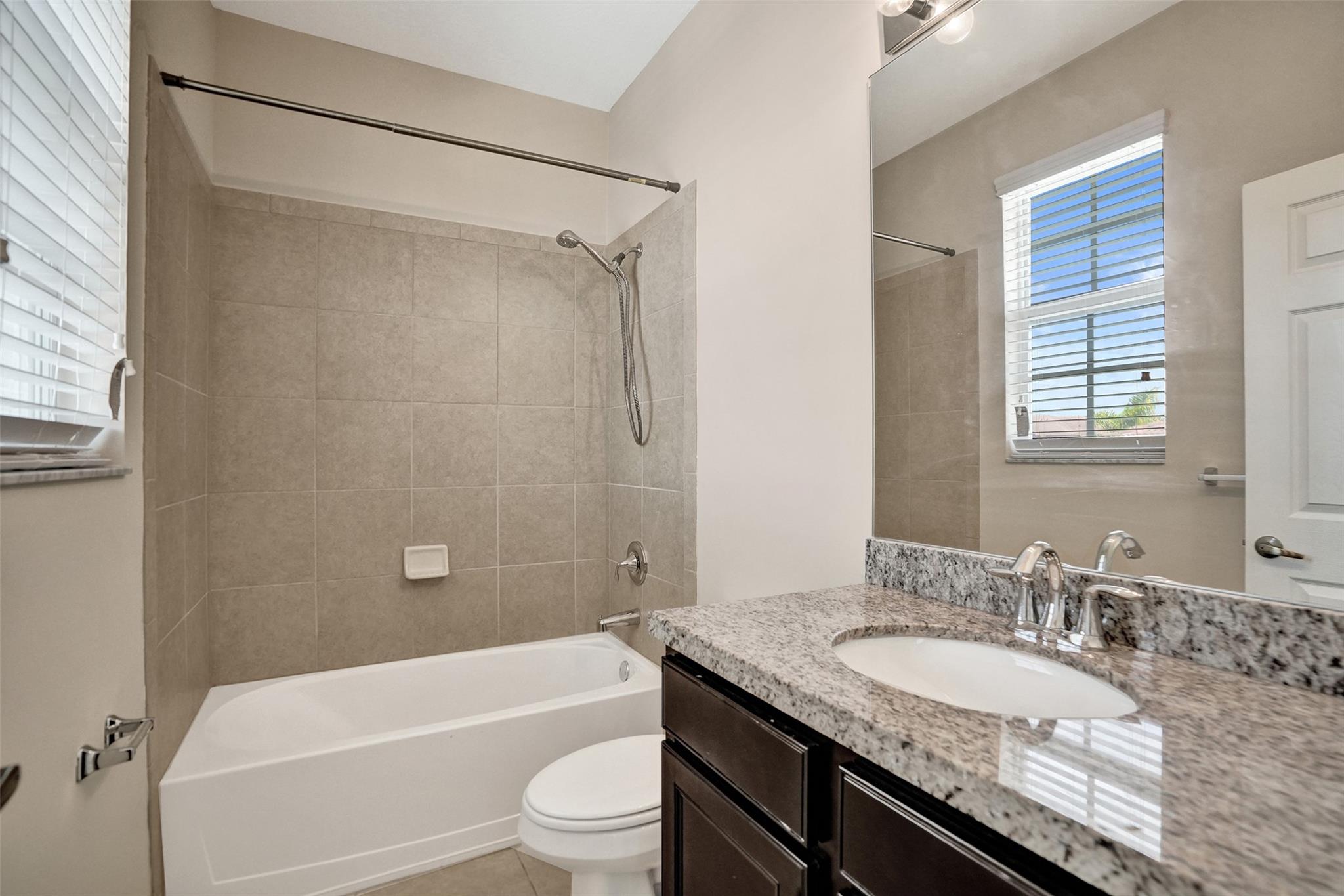 MONTCLAIR - Residential