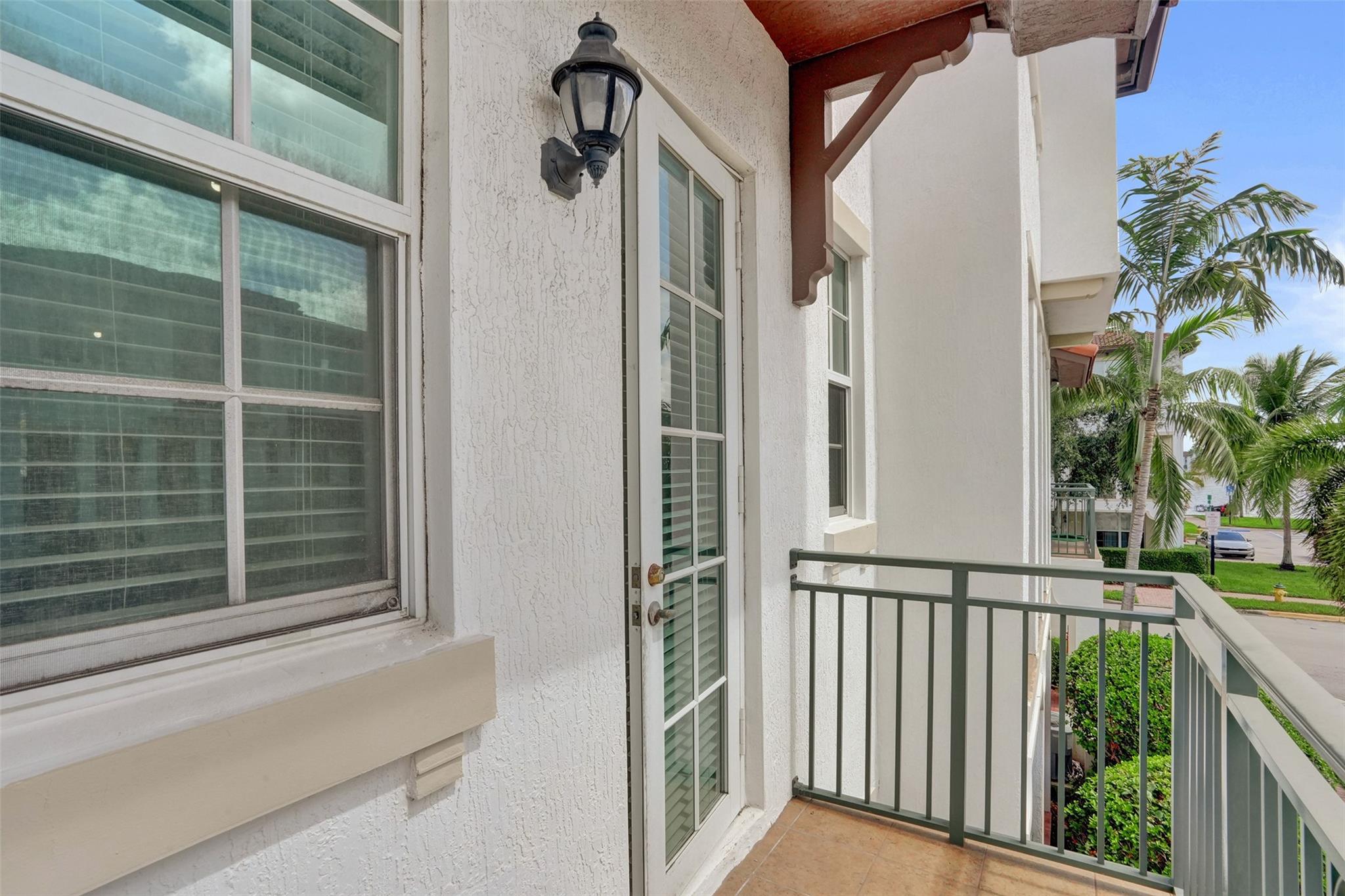 MONTCLAIR - Residential