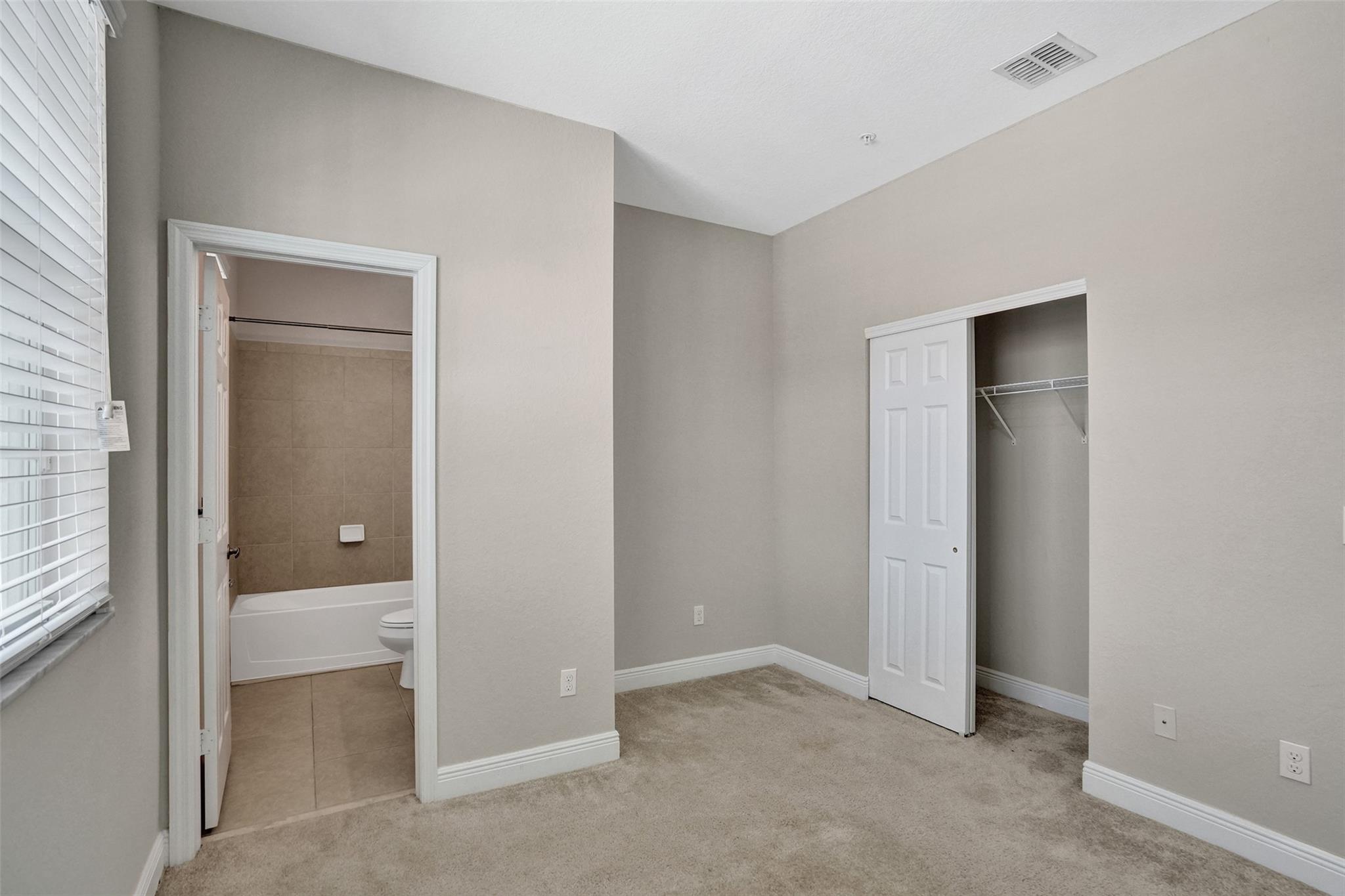MONTCLAIR - Residential