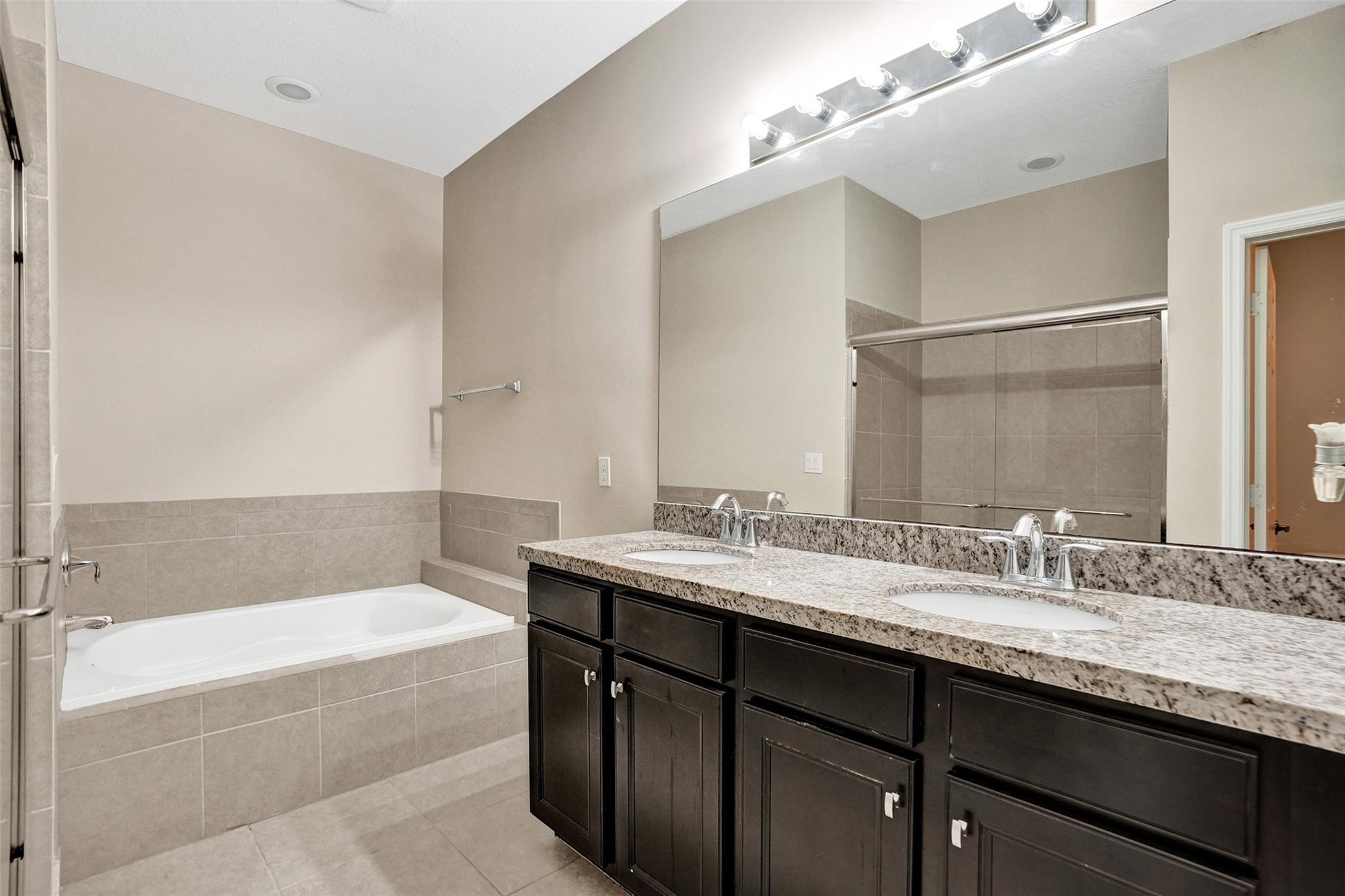 MONTCLAIR - Residential