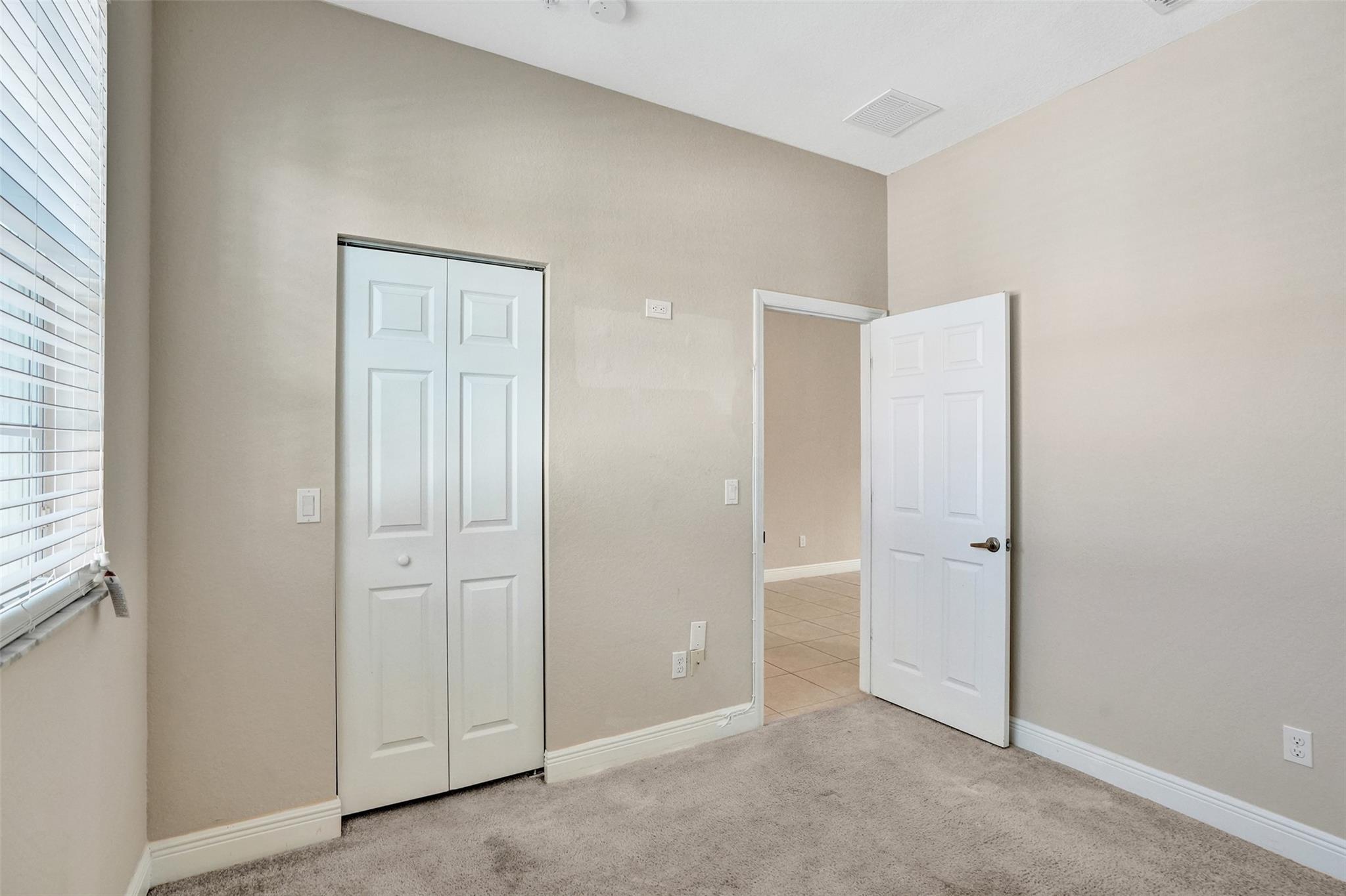 MONTCLAIR - Residential