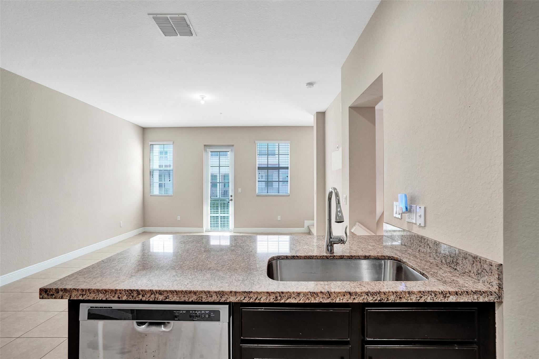 MONTCLAIR - Residential