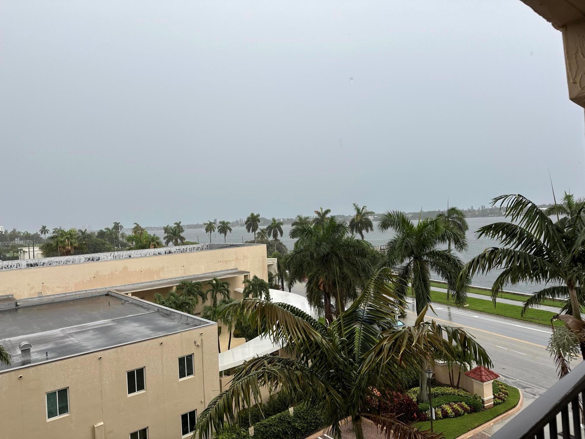 Flagler Pointe - Residential Lease