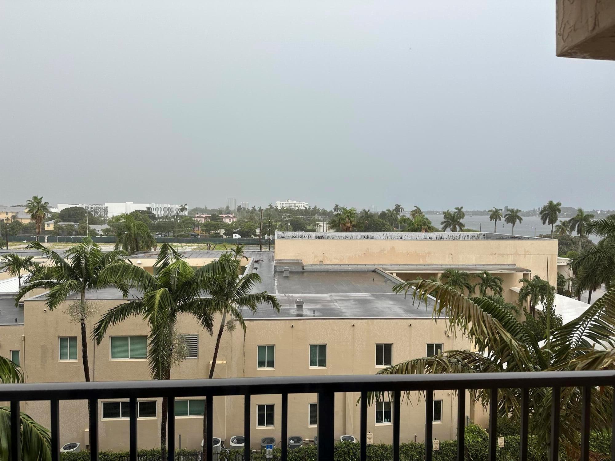 Flagler Pointe - Residential Lease