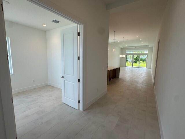 10141 Riverstone Way