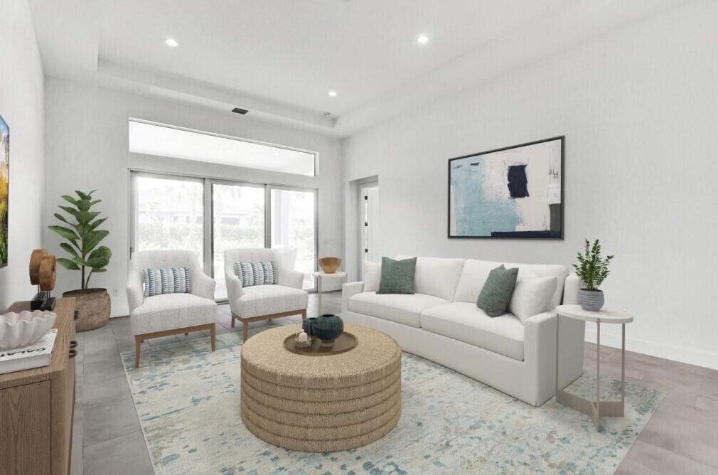 10141 Riverstone Way