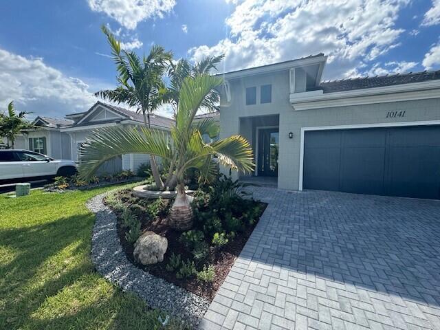 10141 Riverstone Way