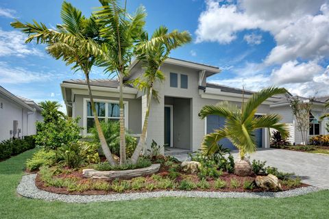 10141 Riverstone Way Palm Beach Gardens FL 33412