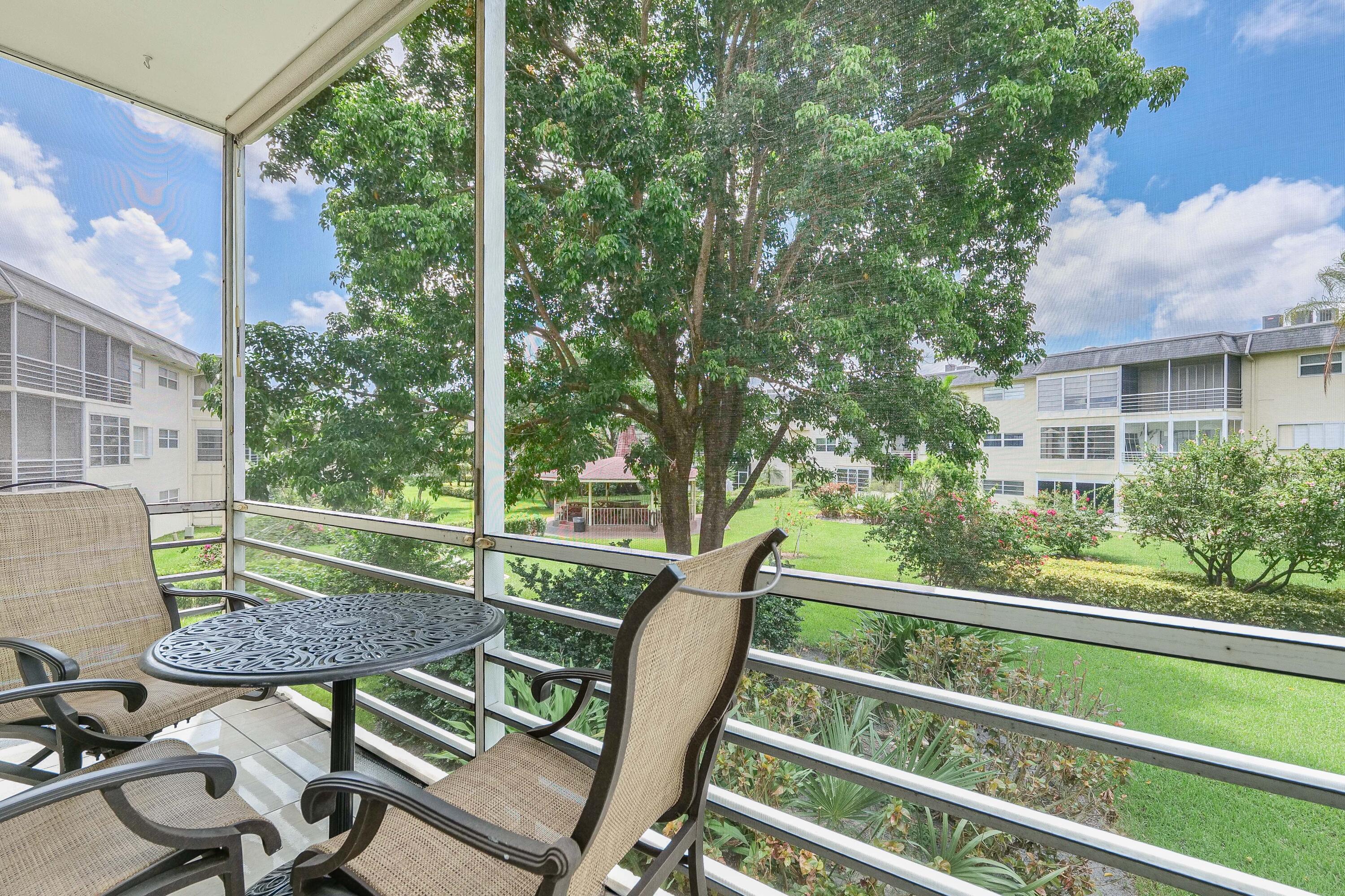 4321 NW 16th Street