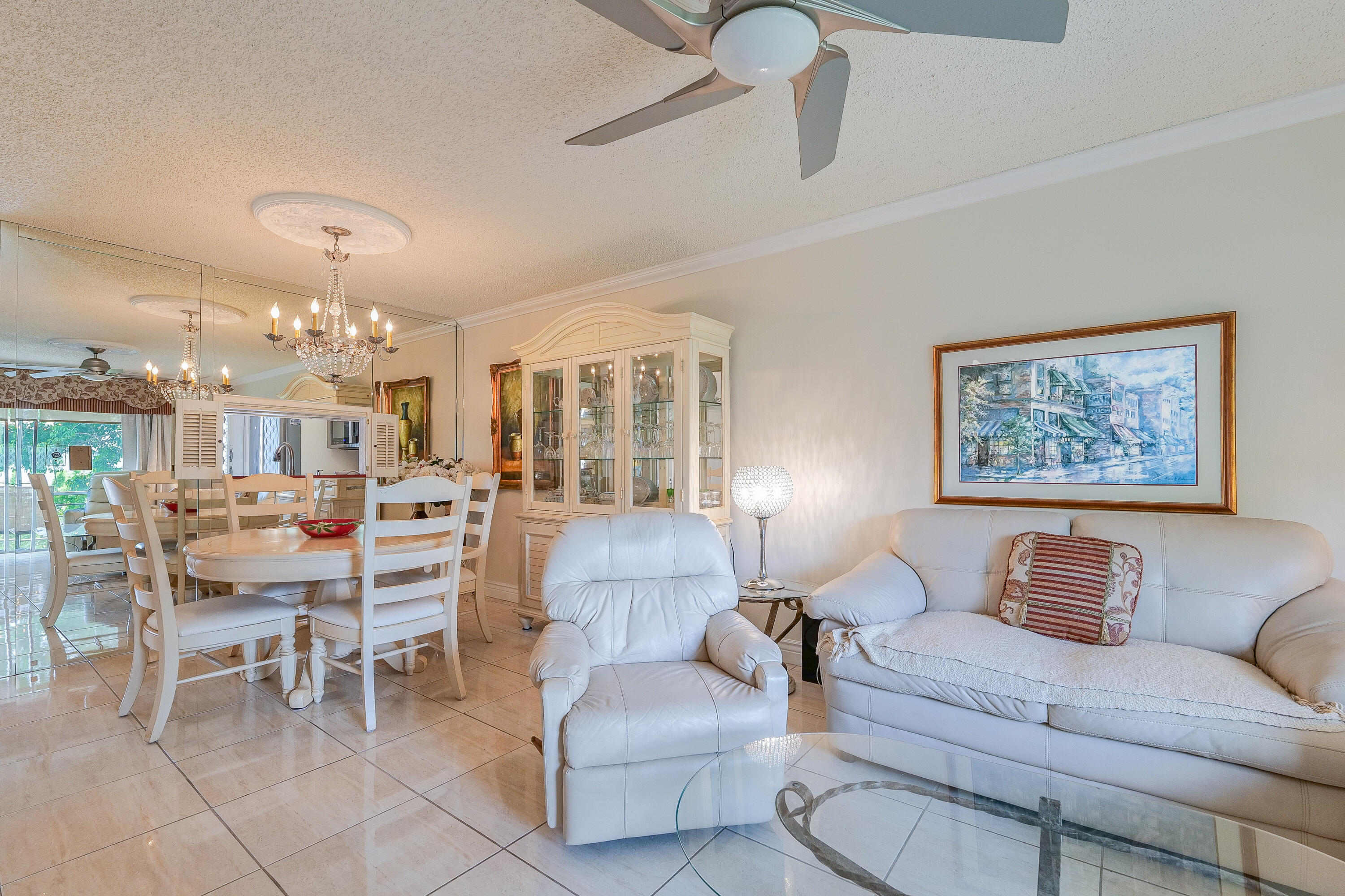 4321 NW 16th Street 203C