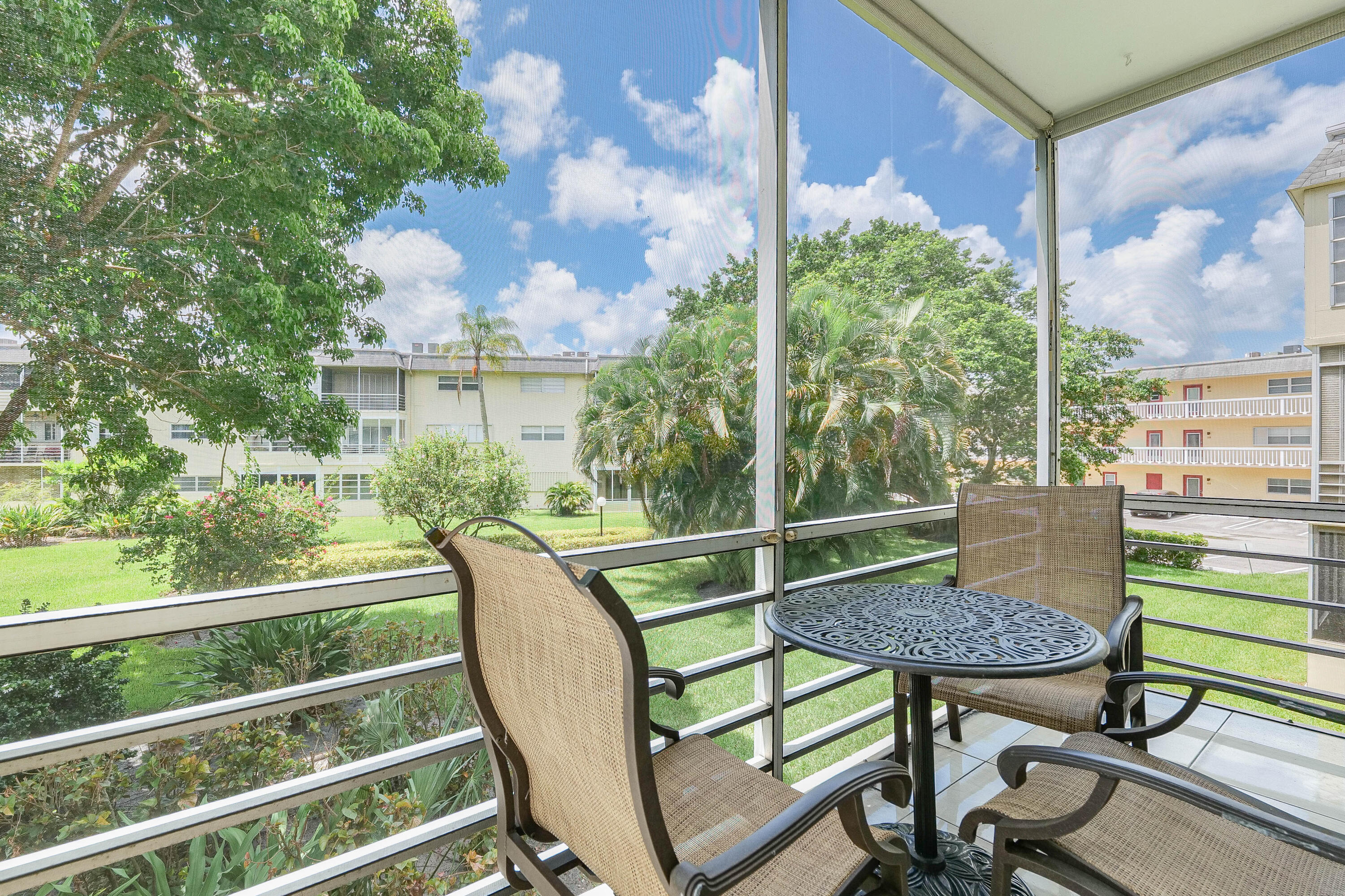 4321 NW 16th Street 203C