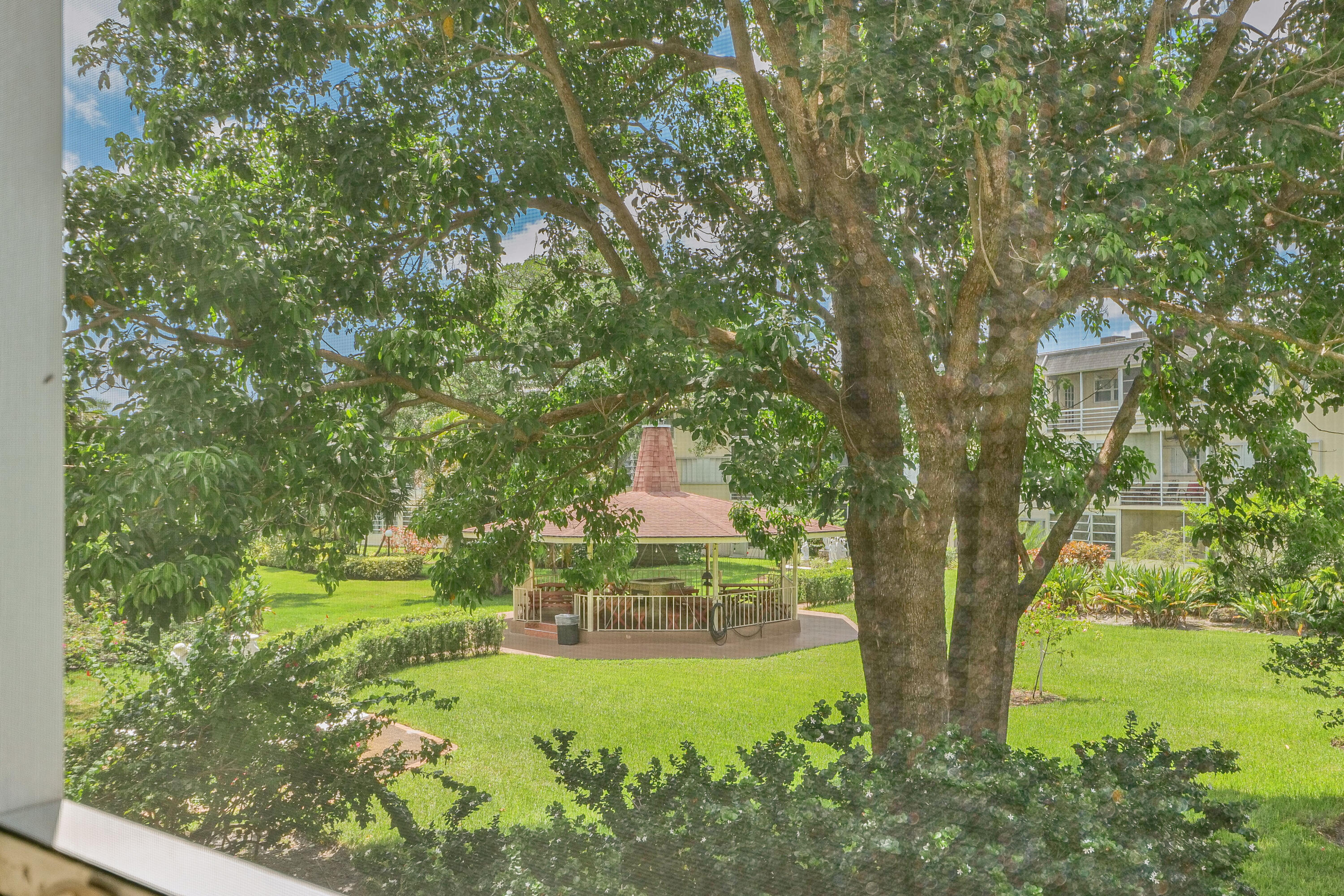 4321 NW 16th Street 203C