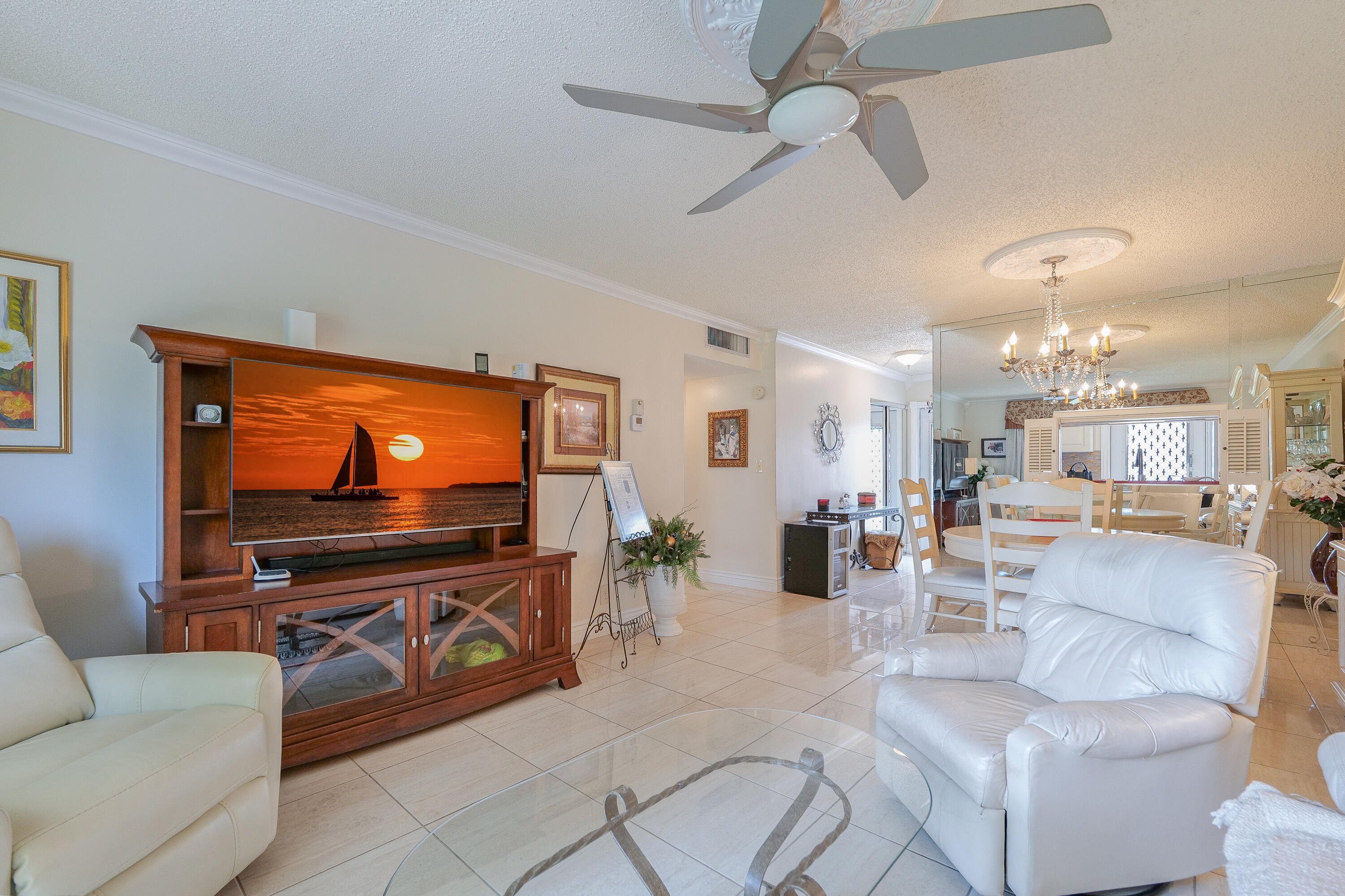 4321 NW 16th Street 203C