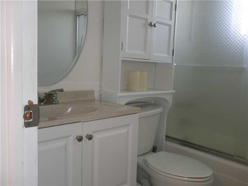 MARLBORO ESTATES - Residential