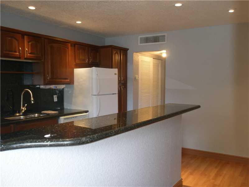 MARLBORO ESTATES - Residential