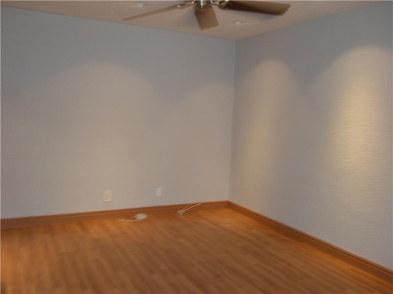 MARLBORO ESTATES - Residential