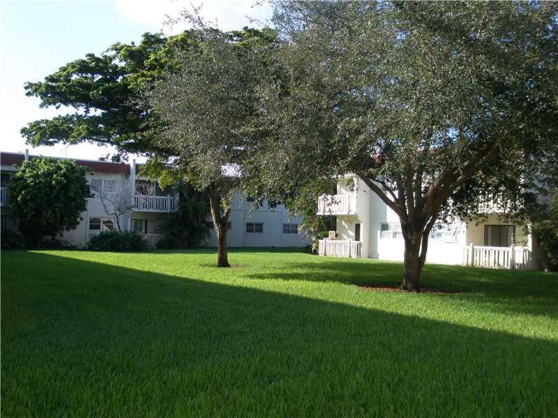 MARLBORO ESTATES - Residential