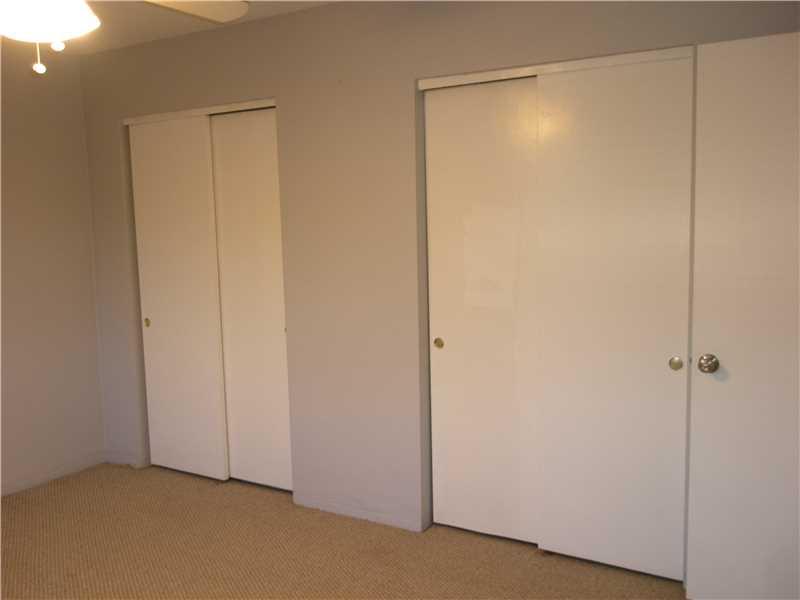 MARLBORO ESTATES - Residential