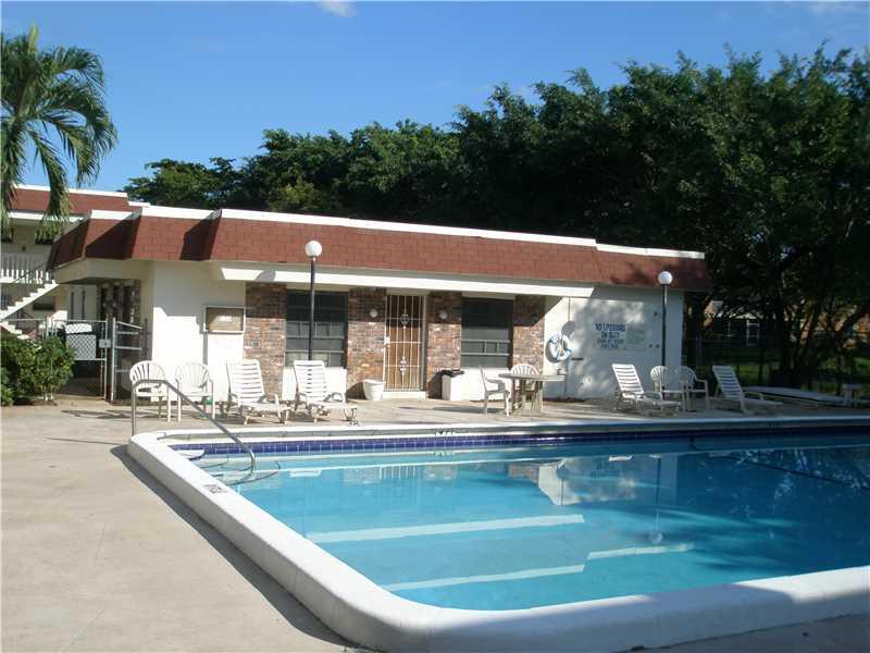 MARLBORO ESTATES - Residential