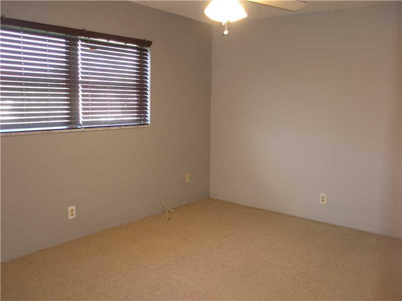 MARLBORO ESTATES - Residential