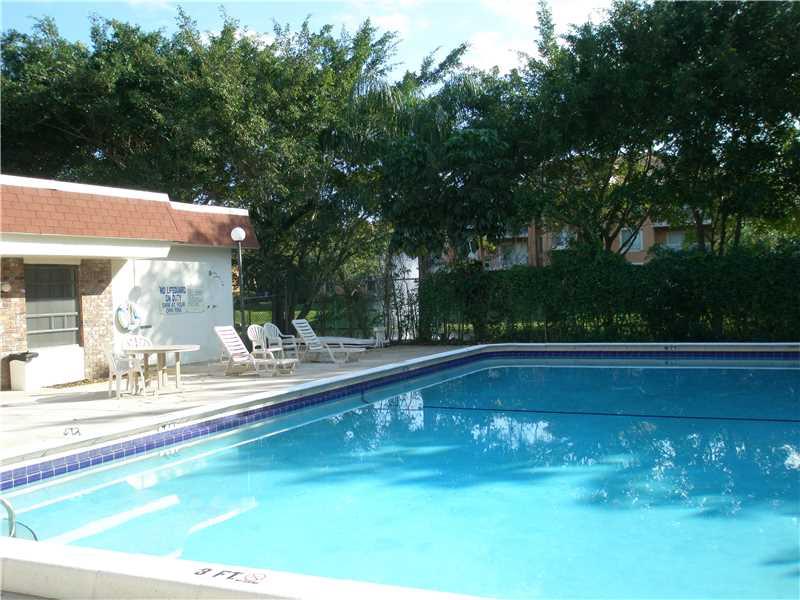 MARLBORO ESTATES - Residential