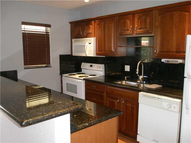 MARLBORO ESTATES - Residential