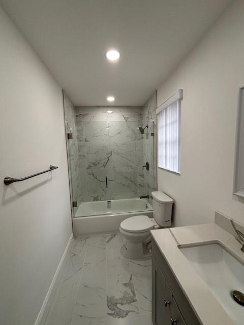 ADDISON COURT - Residential Lease